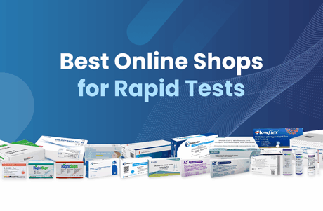 best-online-shops-for-rapid-tests