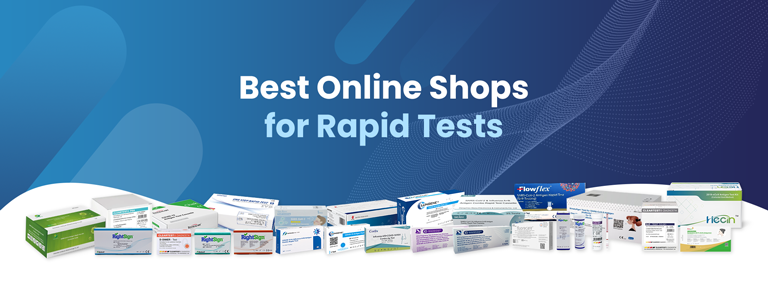 best-online-shops-for-rapid-tests