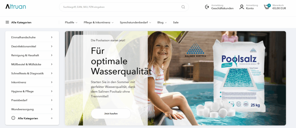 alturan-shop-best-online-shop-for-corona-test