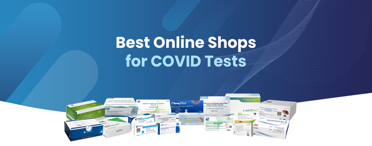 best-online-shops-for-covid-tests