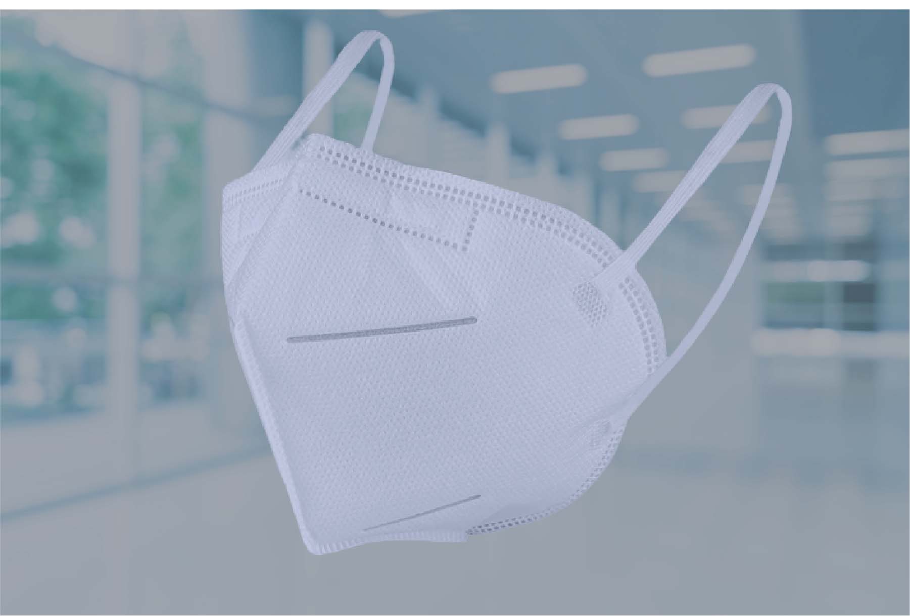 ffp2 masks