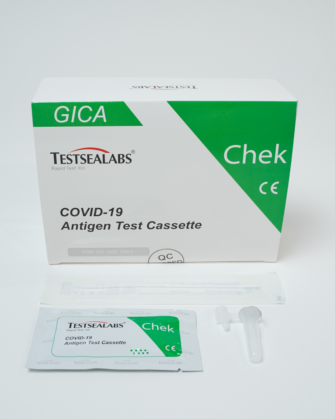 testsealabs covid antigen tests