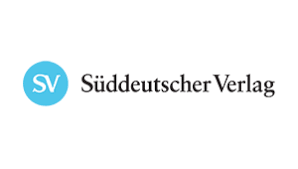 S-ddeutscher Verlag
