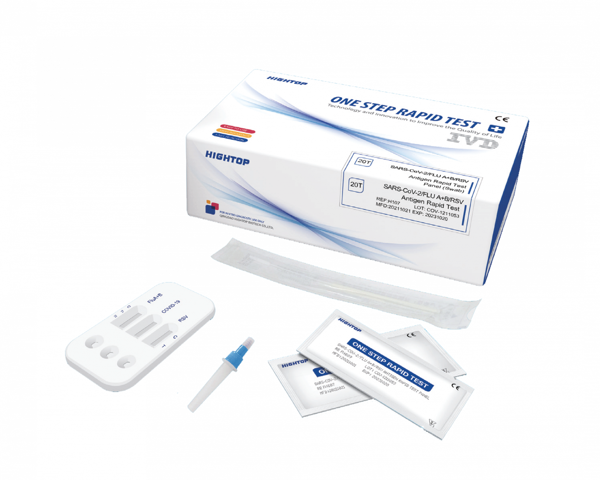 buy-hightop-combination-test-4-in-1-sars-cov-2-influenza-a-b